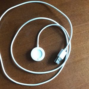 Michael kors charger